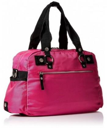 Popular Women Shoulder Bags Online