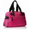 Popular Women Shoulder Bags Online