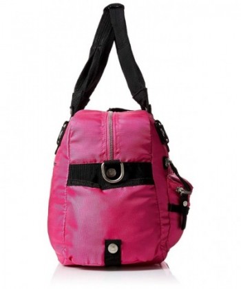 Popular Women Bags for Sale