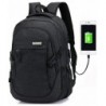 backpack computer Charging Lightweight Business