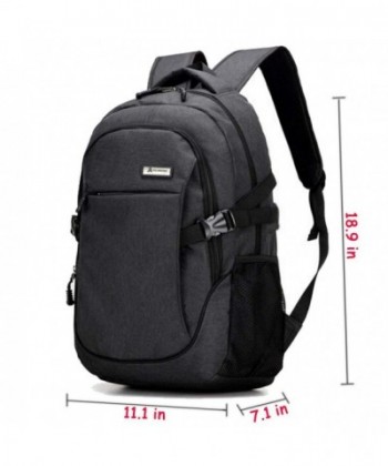 Cheap Laptop Backpacks