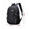 Cheap Laptop Backpacks