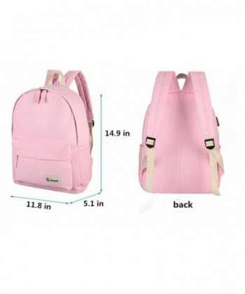 Cheap Real Laptop Backpacks Online