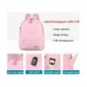 Men Backpacks for Sale