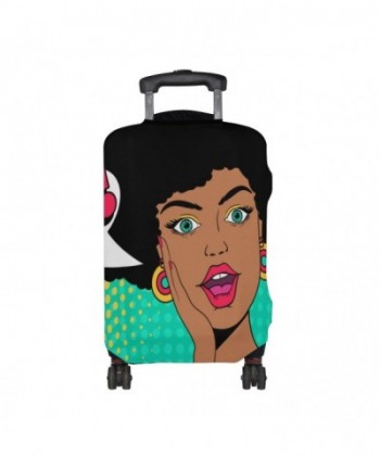 Suitcases Outlet Online