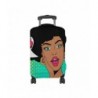 Suitcases Outlet Online