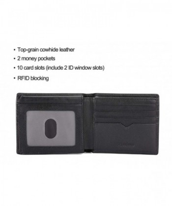 Cheap Men Wallets & Cases for Sale