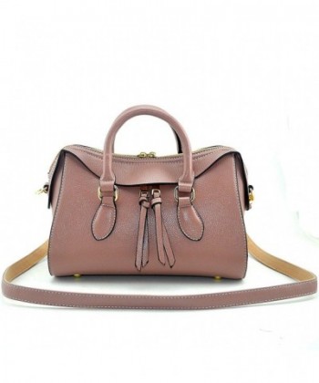 Mn Sue Stylish Satchel Shoulder