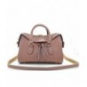 Mn Sue Stylish Satchel Shoulder