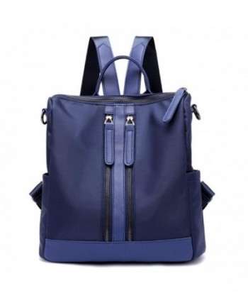 Women Top-Handle Bags On Sale