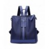 Women Top-Handle Bags On Sale