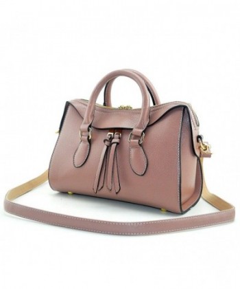 Cheap Designer Women Satchels