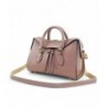 Cheap Designer Women Satchels