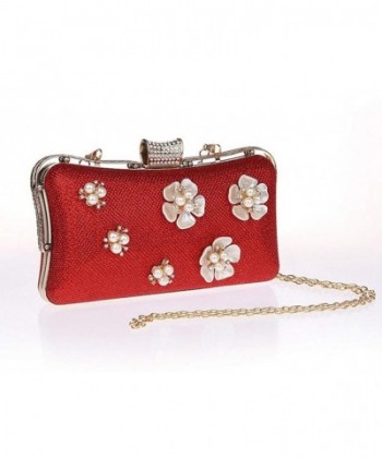 Discount Women's Evening Handbags Online