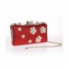 Discount Women's Evening Handbags Online