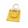 Women Top-Handle Bags Outlet Online