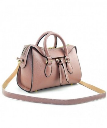 Cheap Real Women Bags