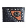 Cheap Real Men's Wallets