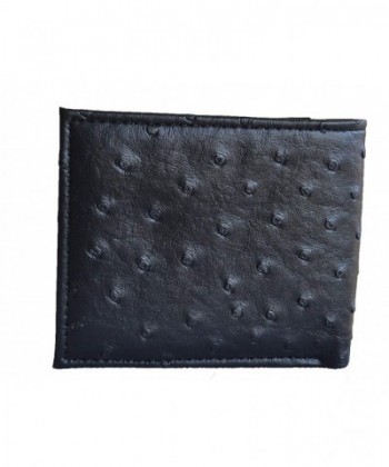 Men Wallets & Cases