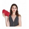 Fashion Women's Evening Handbags Outlet Online