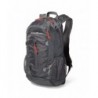 Eddie Bauer Unisex Adult Stowaway Packable