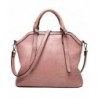FiveloveTwo All match Satchel Handbag Shoulder