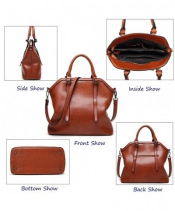 Cheap Real Women Bags