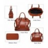 Cheap Real Women Bags