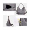 Discount Real Women Bags Wholesale