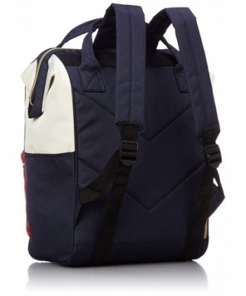 Brand Original Men Backpacks Online Sale