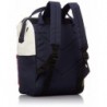 Brand Original Men Backpacks Online Sale