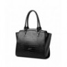 Cluci Leather Handbags Shoulder Crossbody