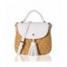 Lovely Tote Co Crossbody Shoulder