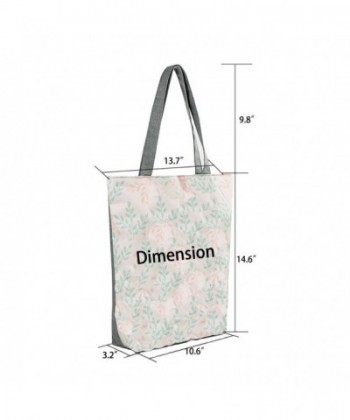 2018 New Women Totes Outlet Online