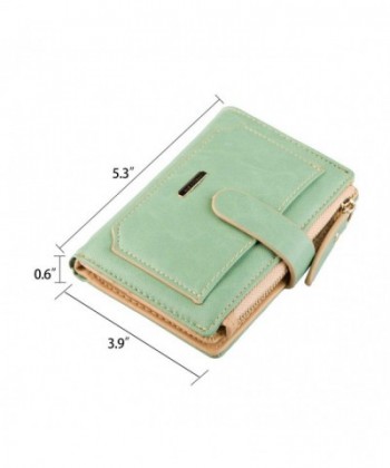 Discount Real Women Wallets Wholesale