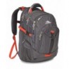 High Sierra XBT Laptop Backpack