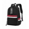 Glynee Lightweight Backpack Fashion Backpacks