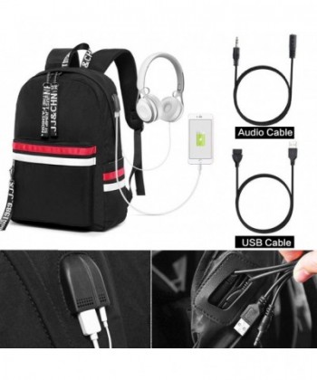 Discount Laptop Backpacks