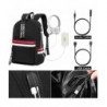 Discount Laptop Backpacks