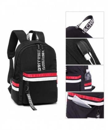 Popular Men Backpacks Outlet Online