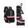 Popular Men Backpacks Outlet Online