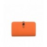 Anifeel Genuine Passport Billfold multicoloured