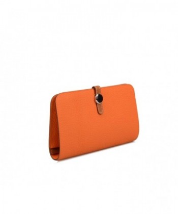 Women's Evening Handbags Outlet Online