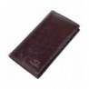 Cheap Real Men's Wallets