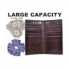 Discount Real Men Wallets & Cases Online Sale