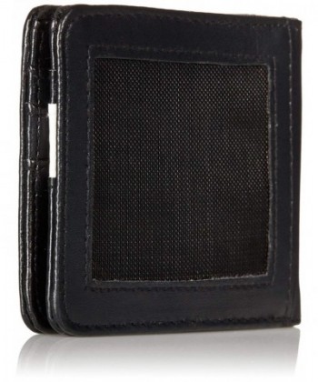 Cheap Real Men's Wallets Clearance Sale