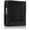 Cheap Real Men's Wallets Clearance Sale