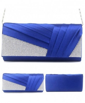 Women's Evening Handbags On Sale