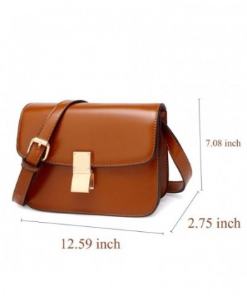 Cheap Women Crossbody Bags