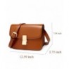 Cheap Women Crossbody Bags